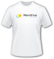 mandriva_linux_ii_11.jpg